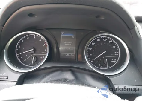 2018 Toyota Camry Le from USA, damaged, VIN 4T1B11HK4JU524842